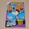 Marvel 06 - 1992 Hulk